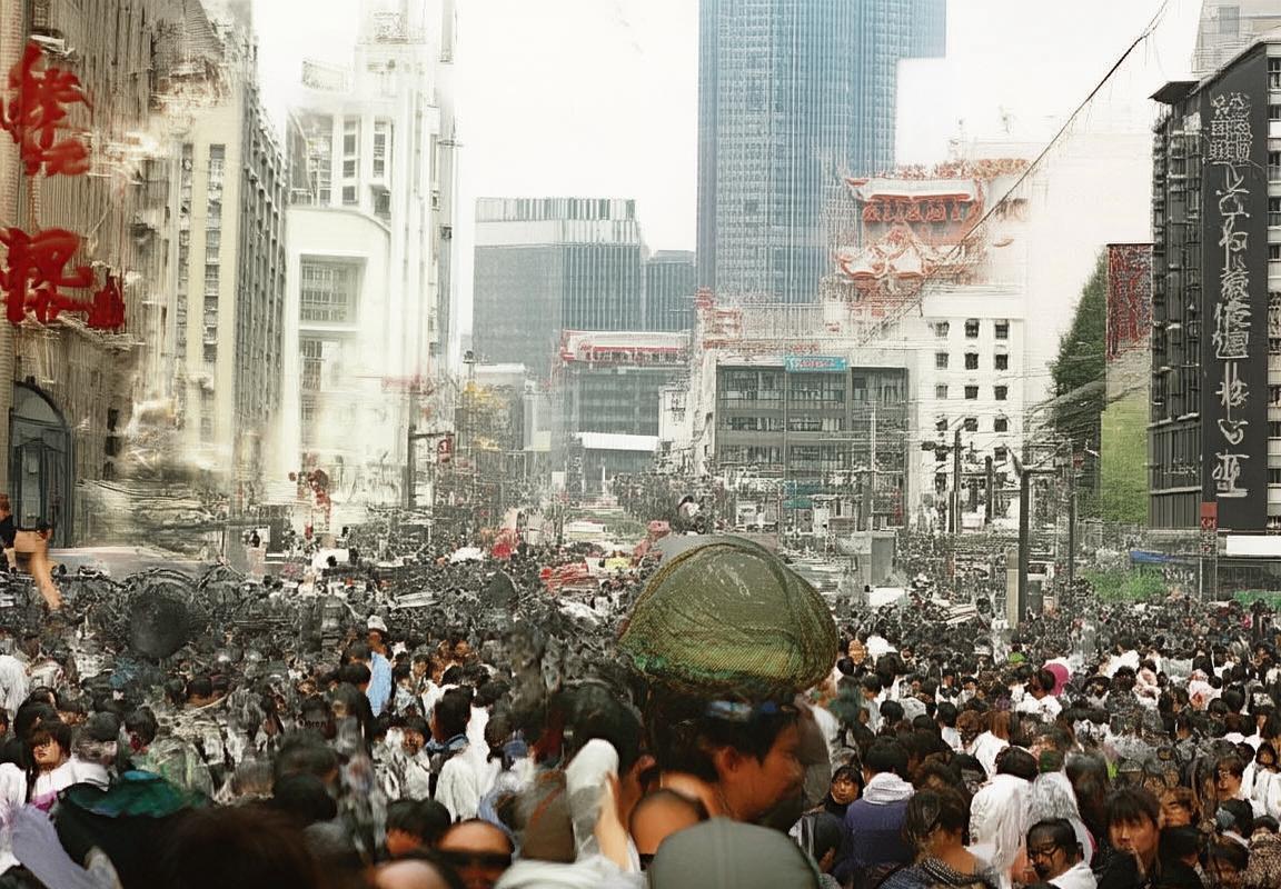 厄瓜多尔vs巴西世界杯预选赛：历史交锋与战术解析