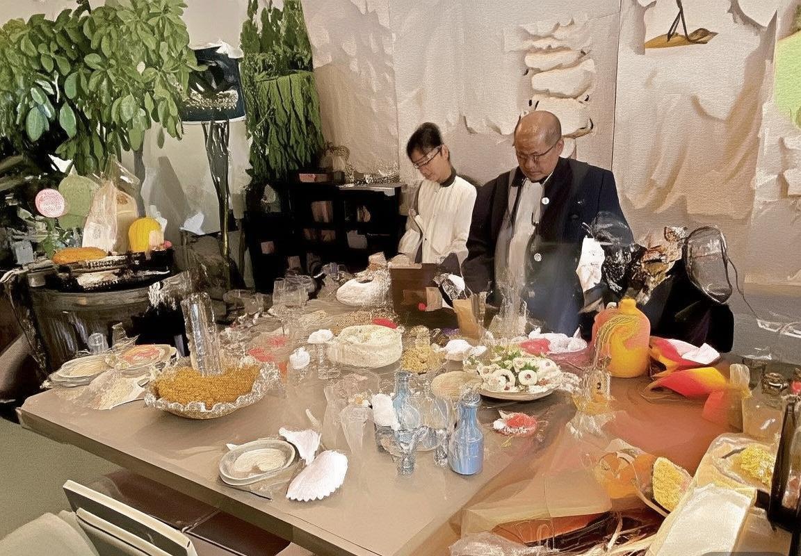 哥本哈根VS兰讷斯：深度解析比赛前瞻与投注策略(图2)