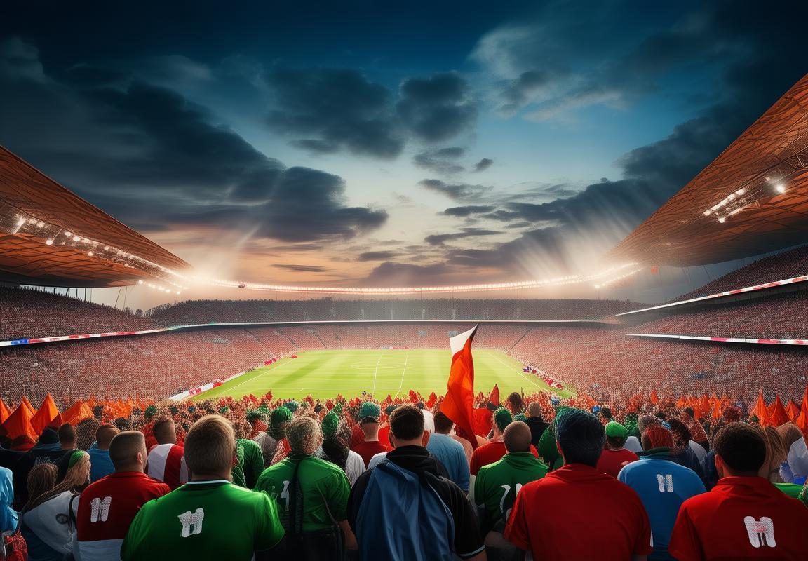 2019欧国联决赛：荷兰葡萄牙巅峰对决战术解析