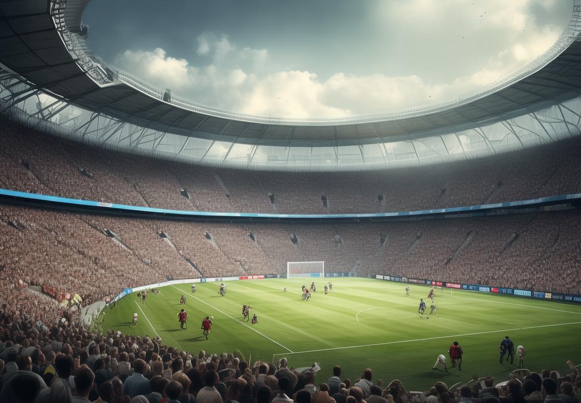 2012欧洲杯经典对决：意英巅峰激战回顾(图2)