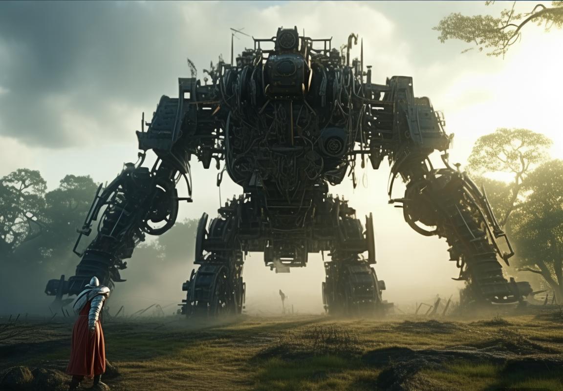 2018活塞VS骑士巅峰对决：精彩瞬间回顾与战术解析(图2)