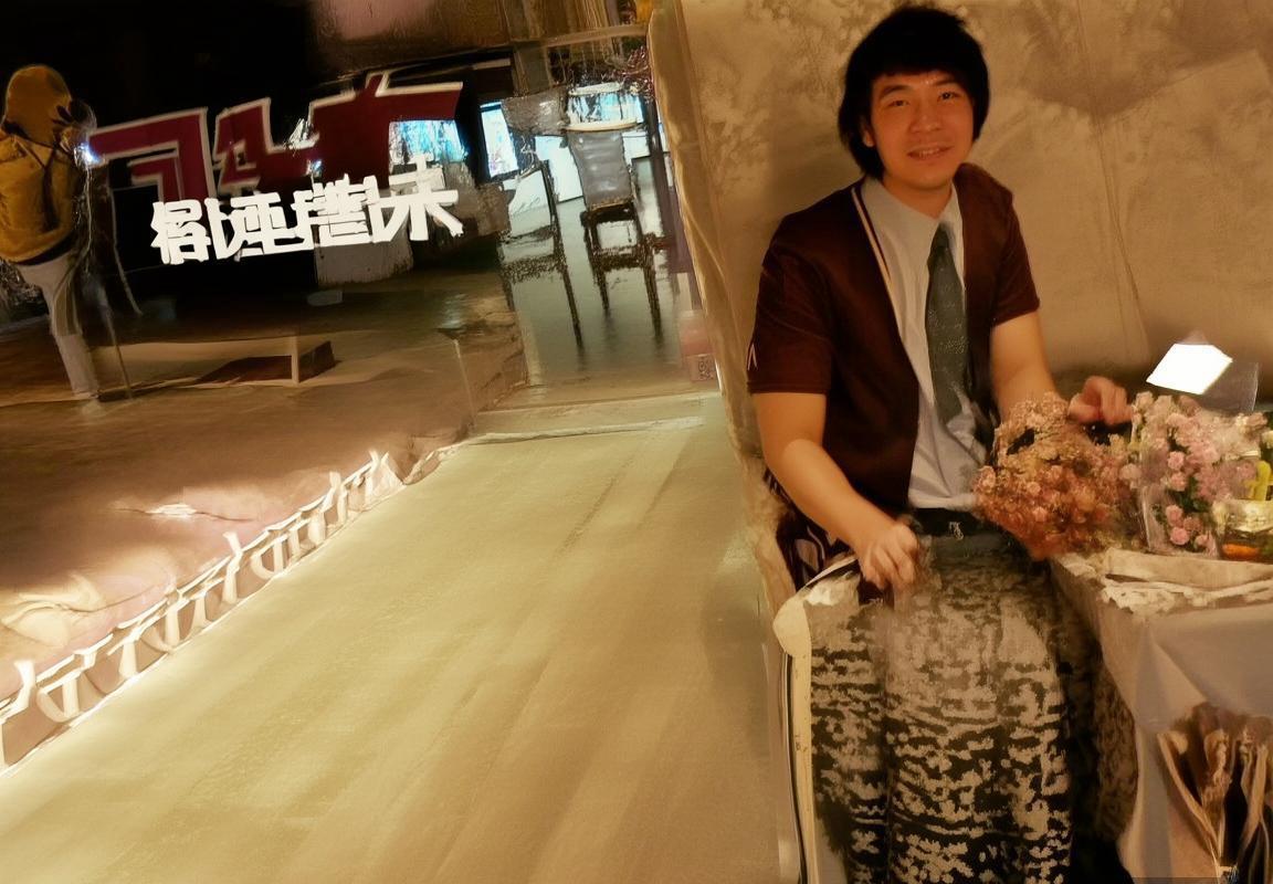 埃及津巴布韦非洲杯对决：激情碰撞，足球盛宴全解析(图3)