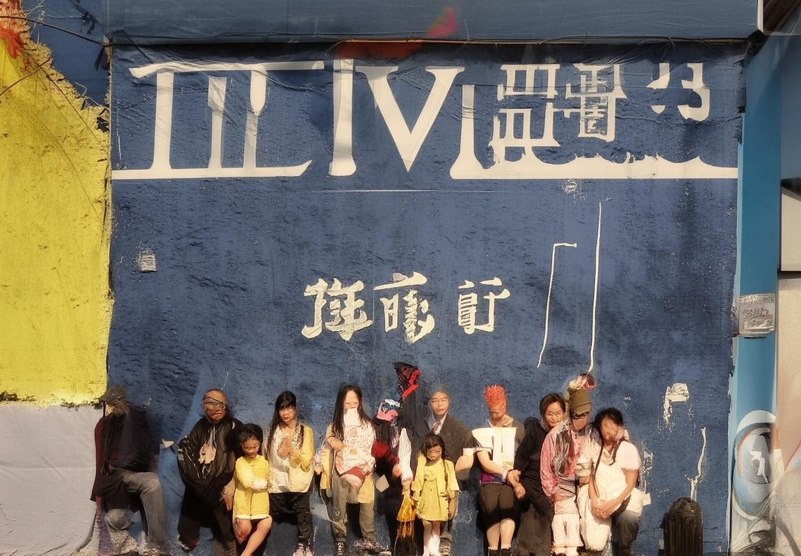 2017年女足友谊赛：中国VS荷兰精彩对决回顾(图2)