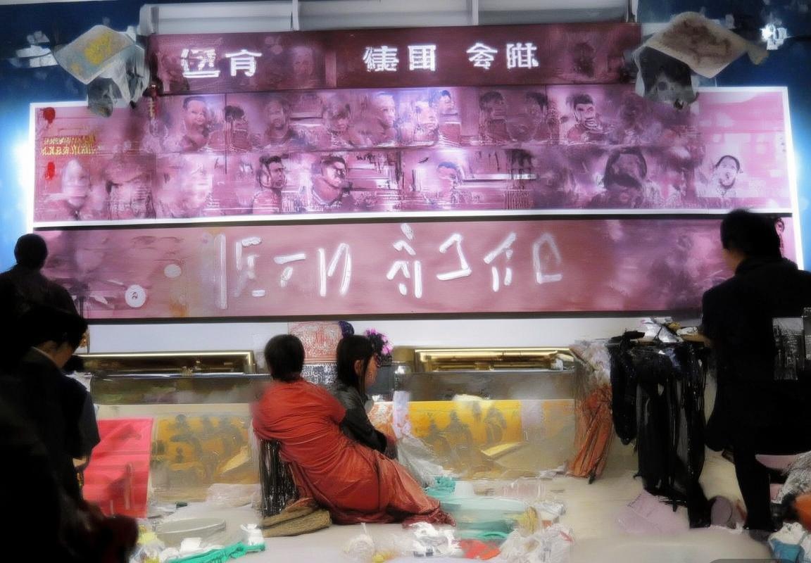 北控VS广厦：巅峰对决战术解析与精彩瞬间回顾