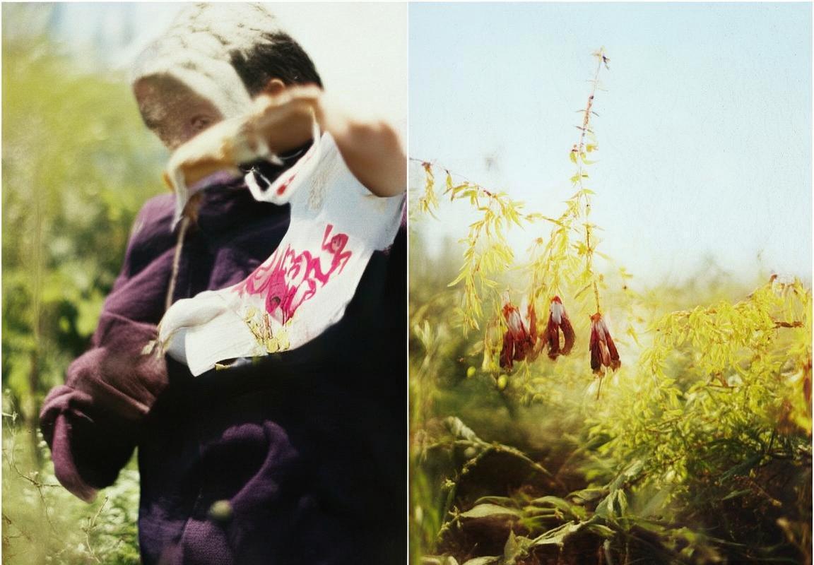 法罗群岛vs罗马尼亚：激情对决背后的足球故事与启示(图2)