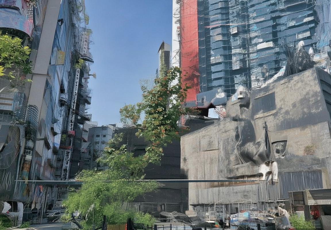 巴林VS巴勒斯坦：足球赛事背后的文化交流与启示(图3)