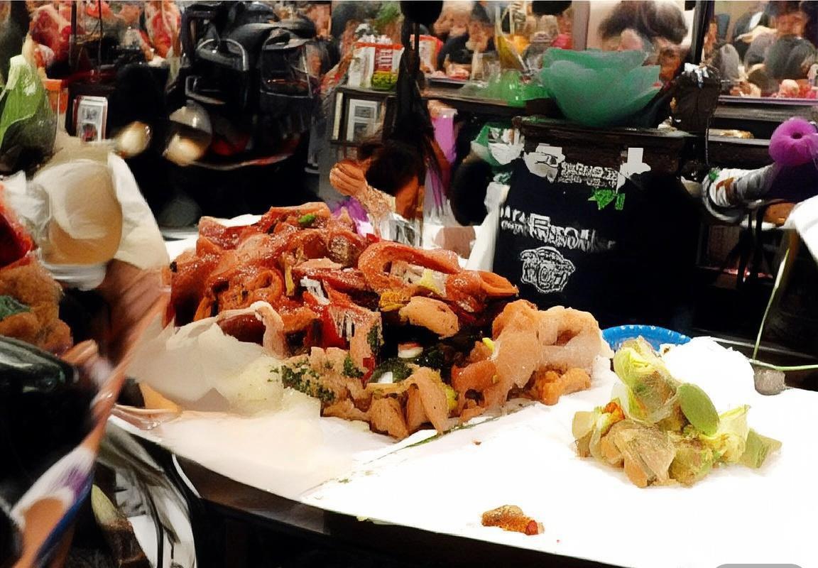 法国vs瑞典：欧洲杯对决回顾与深度分析