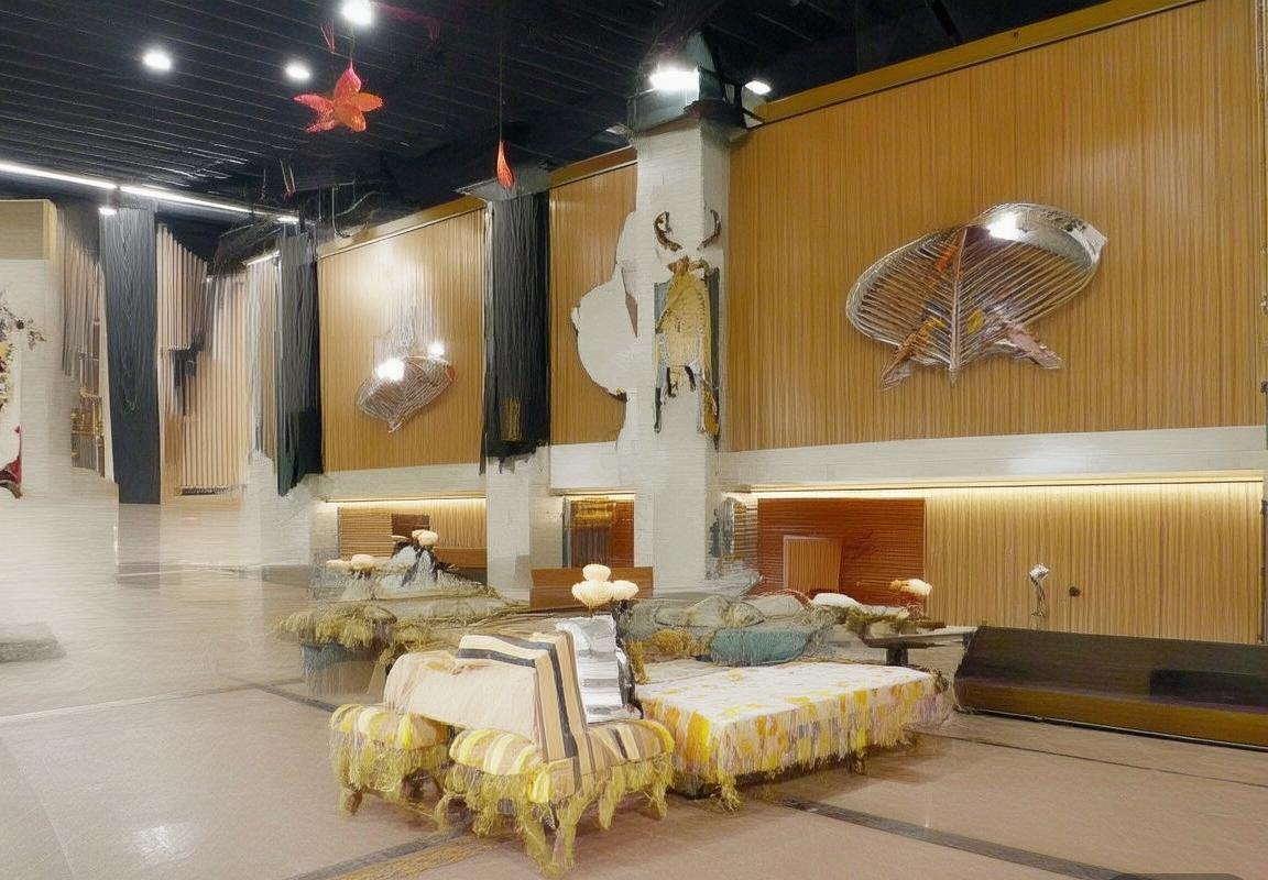 家庭教育与职业发展：付豪的成长之路(图2)