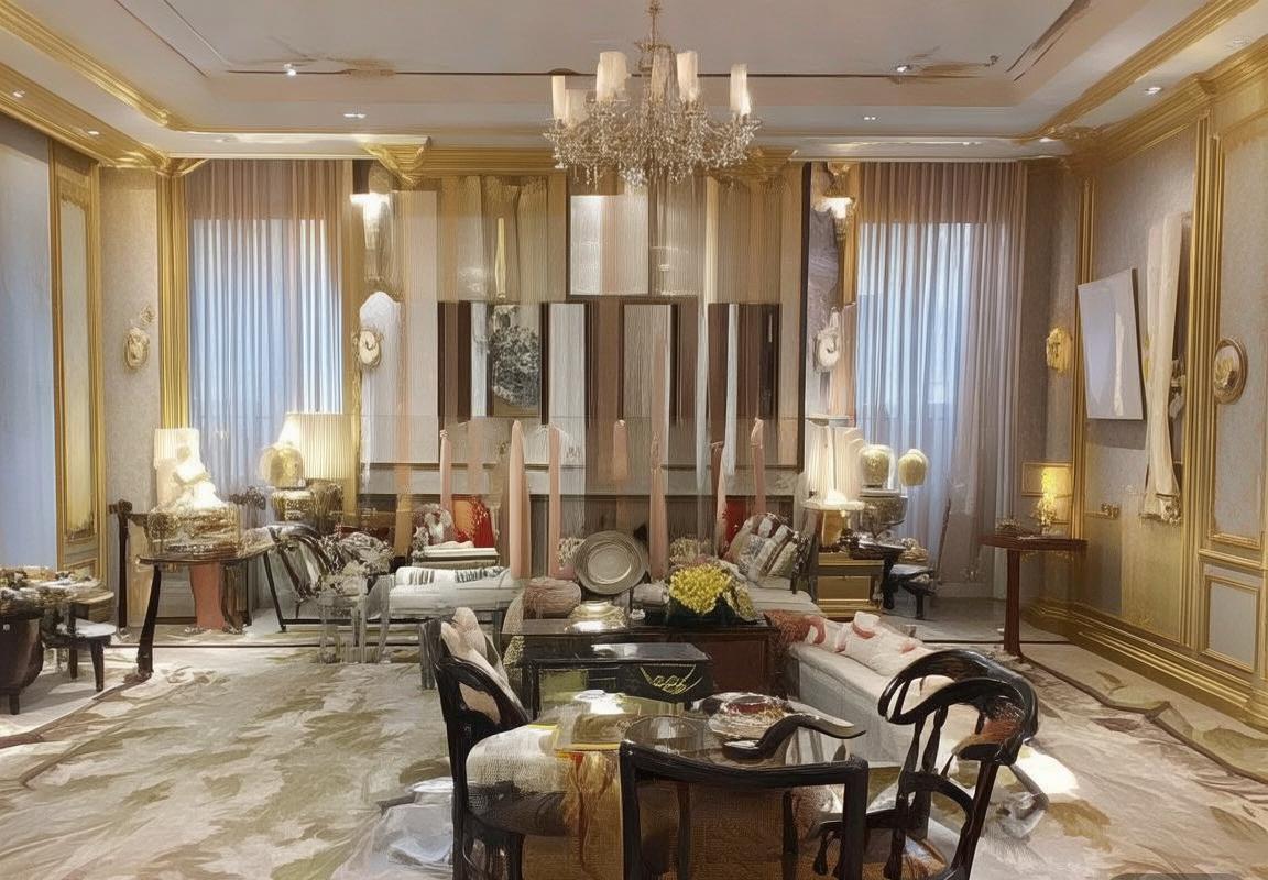 根特VS巴伦西亚：两队联赛排名对比与深度分析(图2)