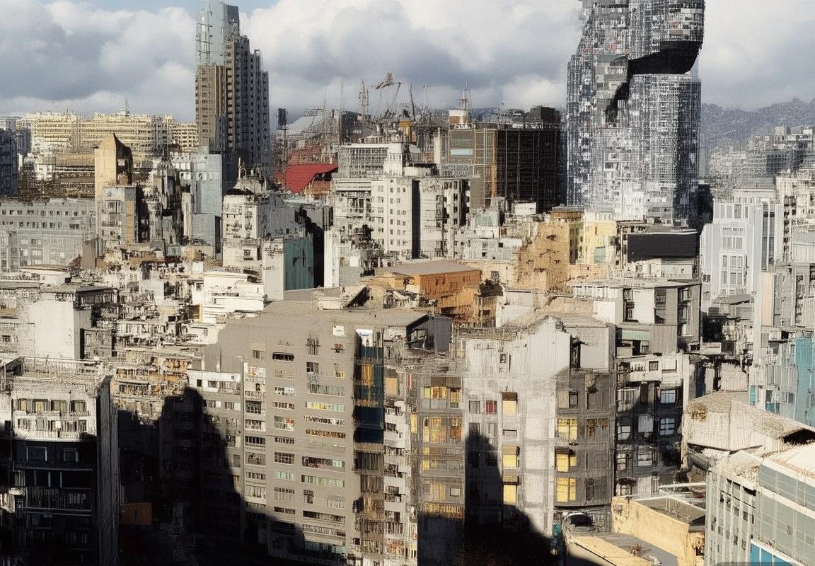 恩佐的追梦之路：奋斗与成长的四个阶段(图2)