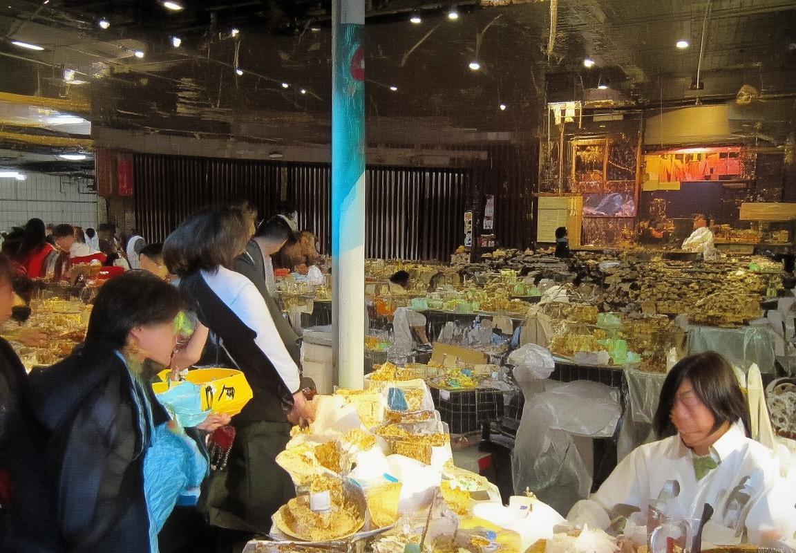 2017超级杯：皇马曼联洛杉矶巅峰对决回顾及战术解析(图4)