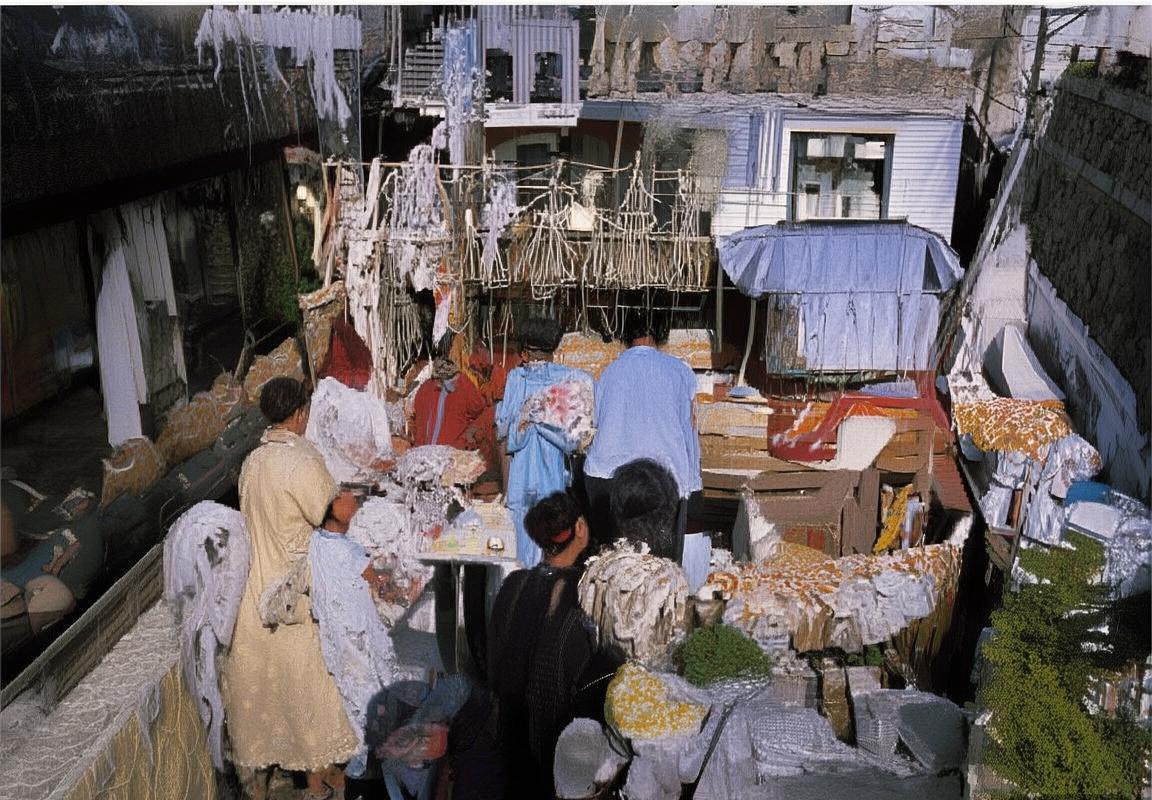 福塔雷萨迎战巴西队：备战分析、战术布局与团队精神全解析(图3)