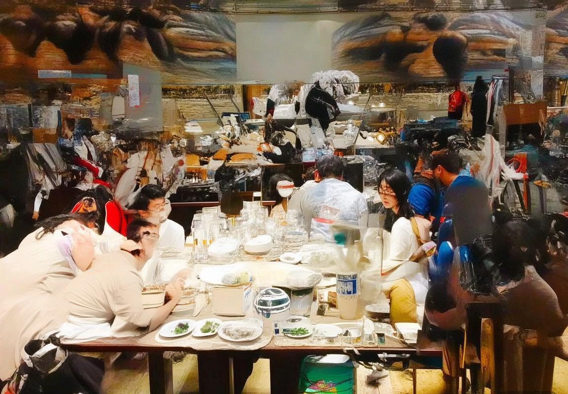 弗拉门戈VS国际休育：足球盛宴中的战术对决与团队精神展现(图3)