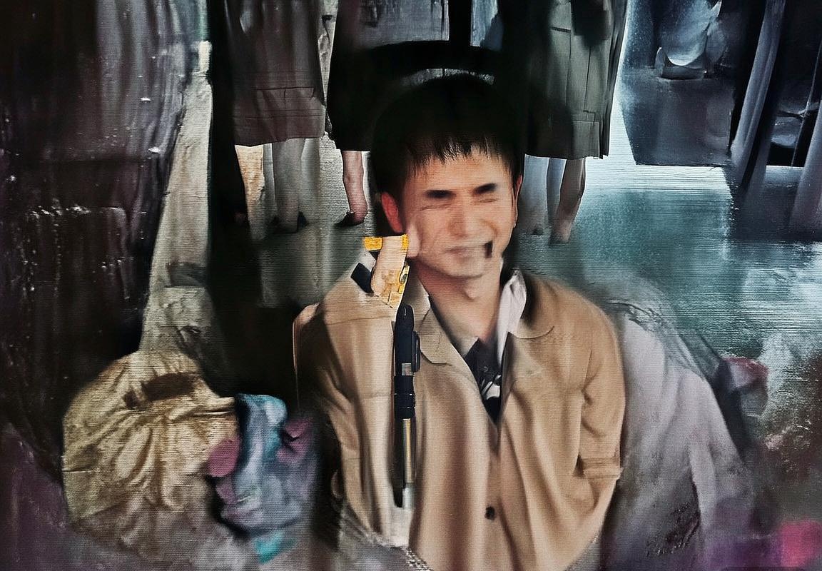 哥本哈根VS兰讷斯：深度解析比赛前瞻与投注策略