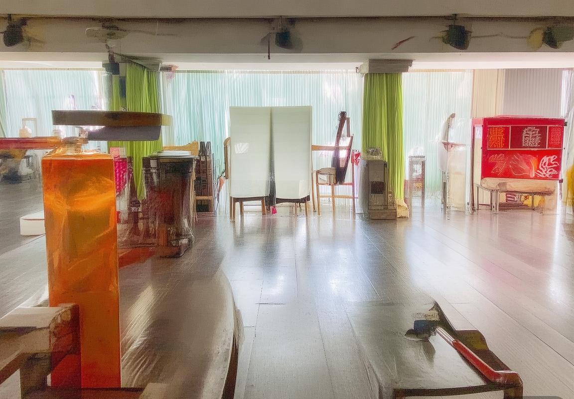 家庭教育与职业发展：付豪的成长之路