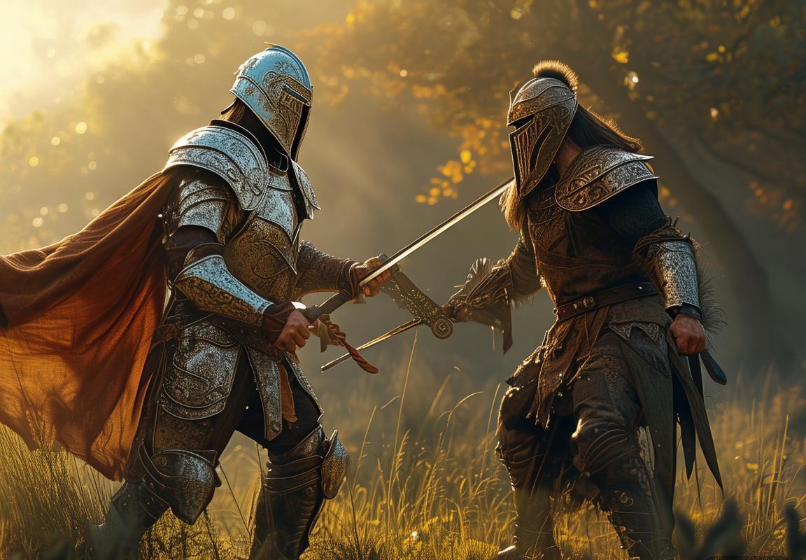 篮球巅峰对决：10骑士对阵凯尔特人火花与传奇回顾(图2)