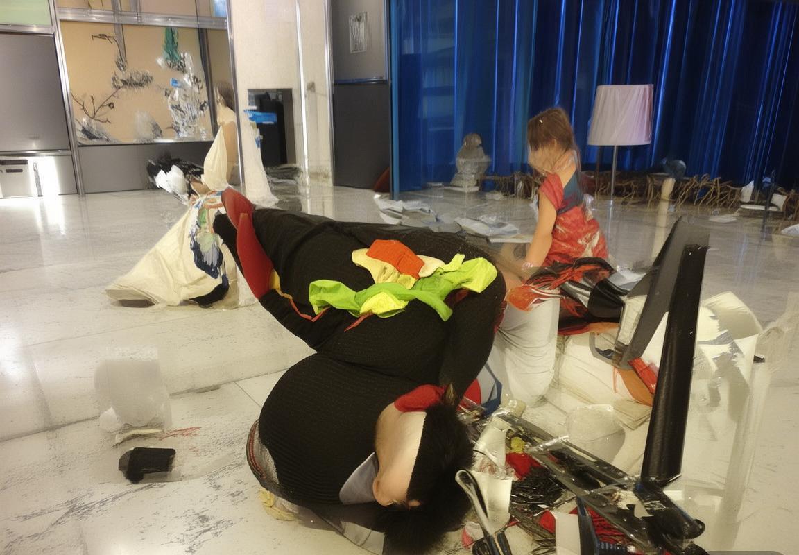 多特蒙德vs热刺首回合对决：战术解析与精彩瞬间回顾