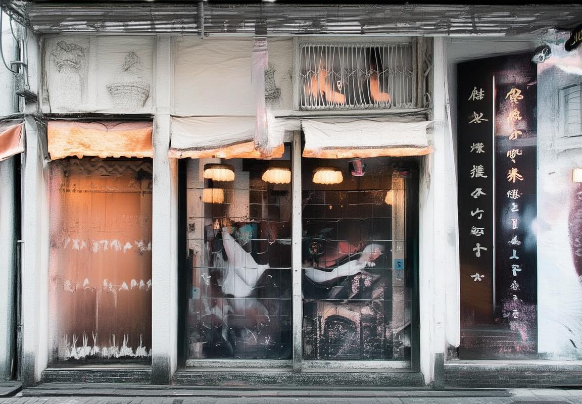 法国vs瑞典：欧洲杯对决回顾与深度分析(图3)