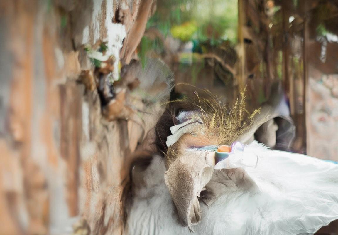 2023年CBA总决赛：广东队新疆队巅峰对决回顾(图2)