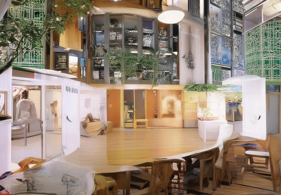 篮球风云录：北京VS山西激战扣篮与逆转瞬间