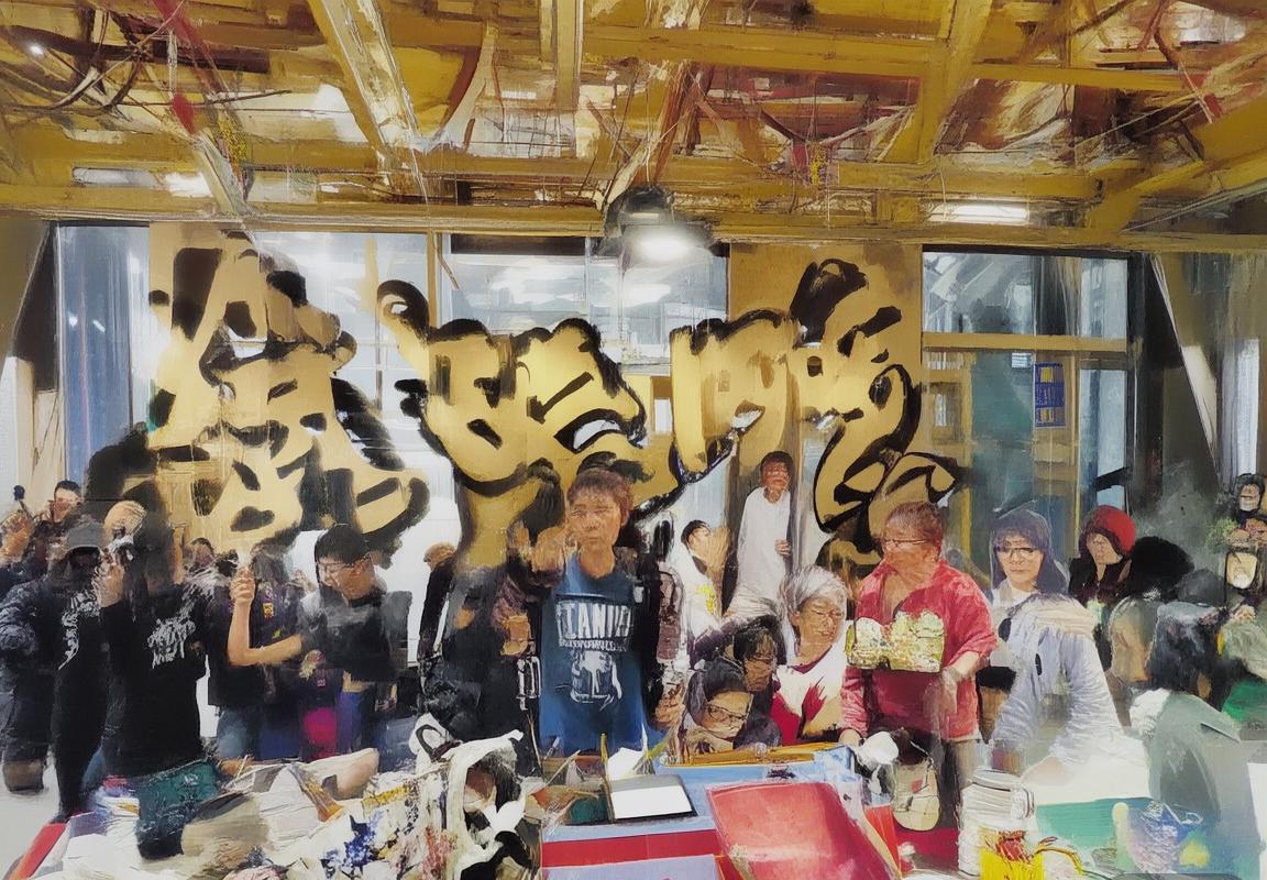 巴黎日尔曼VS昂热：王子公园球场巅峰对决解析(图4)