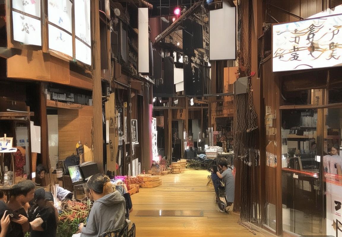 巴黎日尔曼VS昂热：王子公园球场巅峰对决解析(图3)