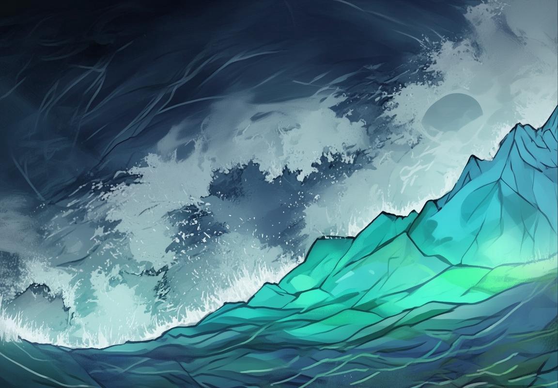 般尼VS狼队：英超焦点战，历史对决与实力碰撞(图3)