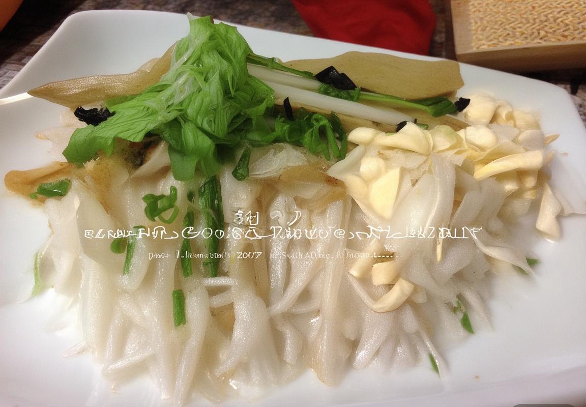 巴西哥伦比亚巅峰对决：南美足球焦点战前瞻