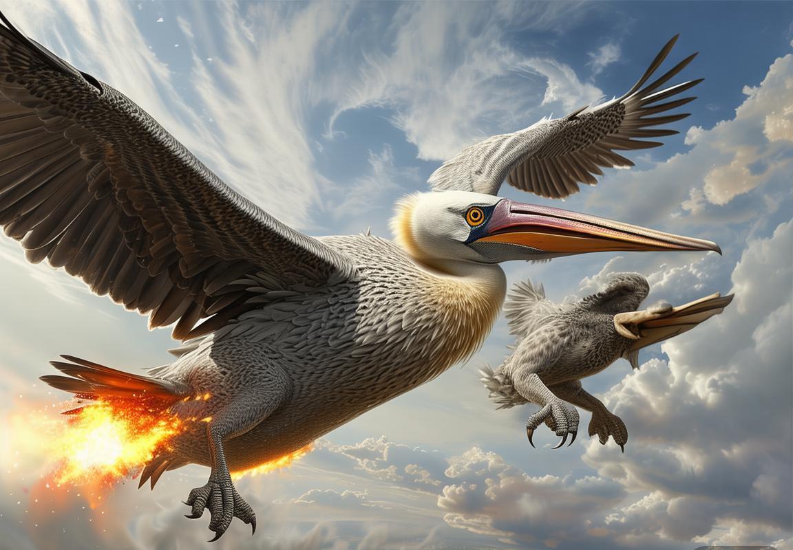 2015NBA季后赛：火箭对鹈鹕巅峰对决精彩回顾(图2)