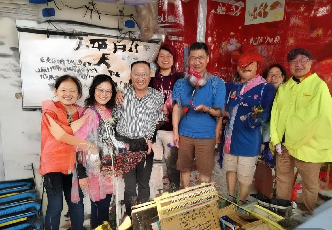 富勒姆VS布伦特福德：战术对决与赛季前景分析(图2)