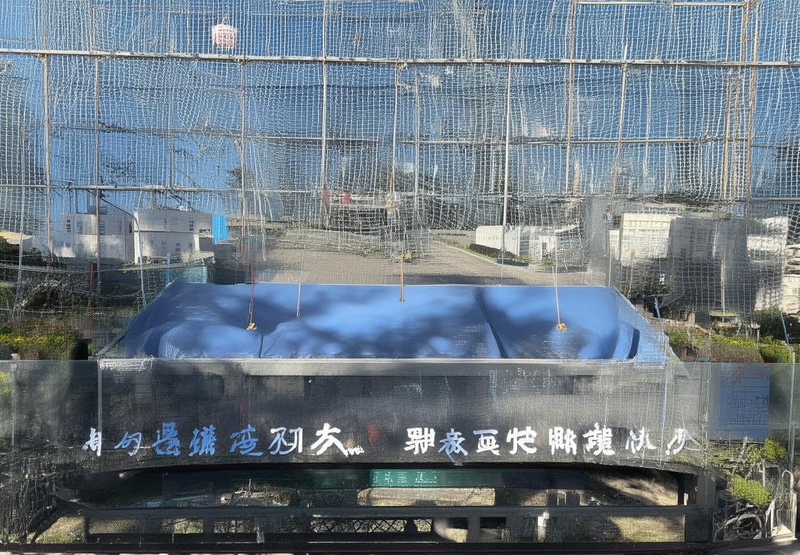 2023年CBA总决赛：广东队新疆队巅峰对决回顾