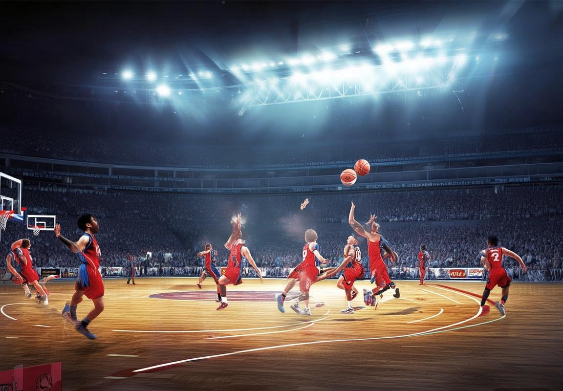 2021 CBA新疆VS浙江巅峰对决：悬念揭晓，精彩瞬间回顾(图3)