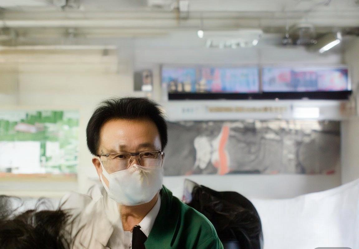 菲多与米特里奥巅峰对决：拳坛传奇之战深度解析