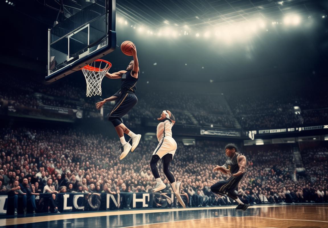 2014年CBA季后赛：辽宁对阵山西巅峰对决精彩回顾(图3)