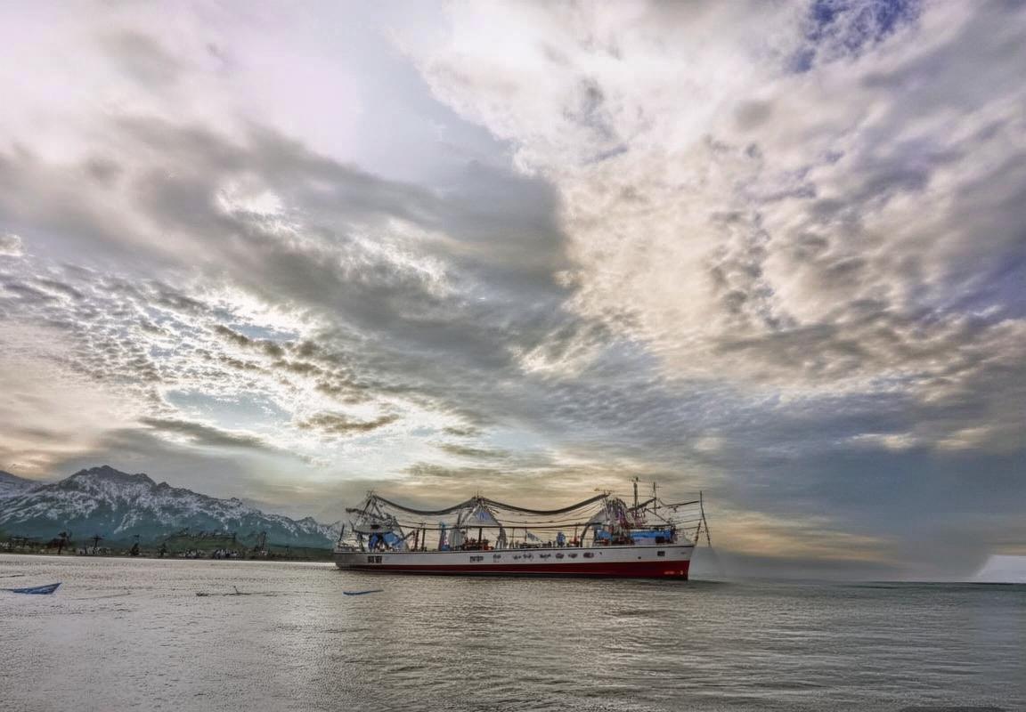 北京国安VS上海上港：历史交锋全解析与战术对比(图3)