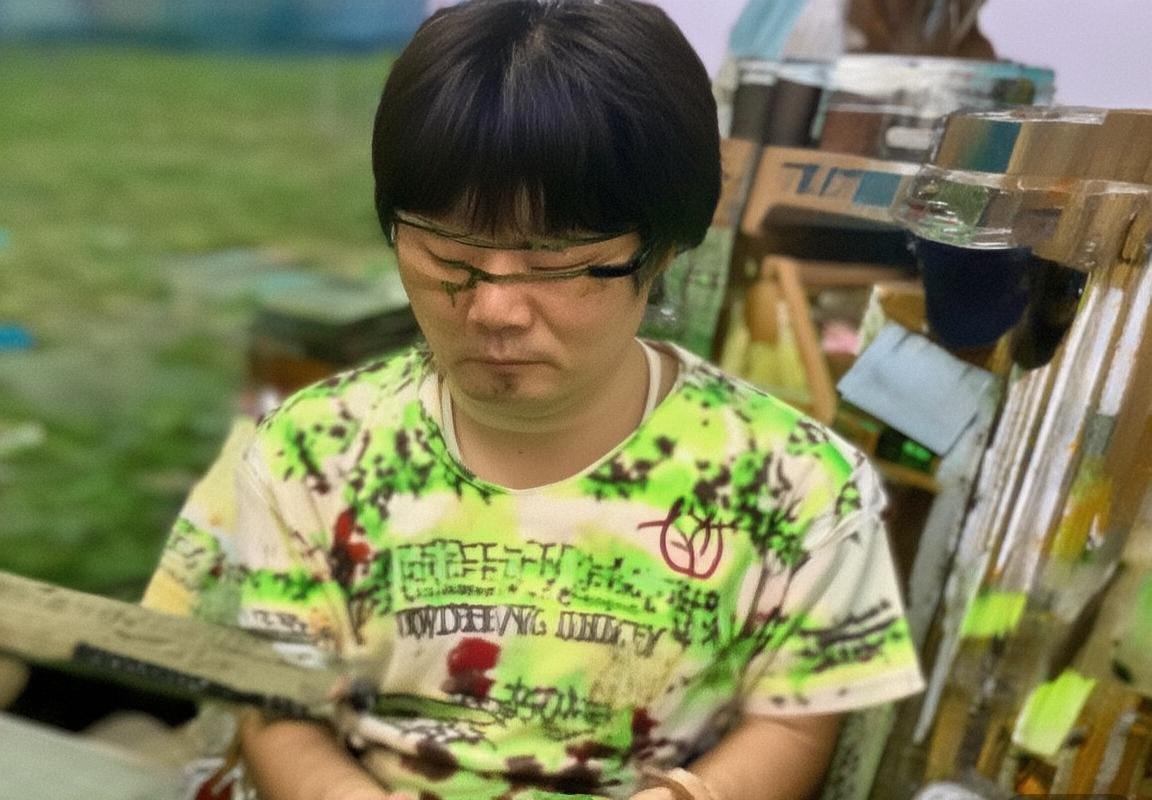 巴林VS巴勒斯坦：足球赛事背后的文化交流与启示(图5)