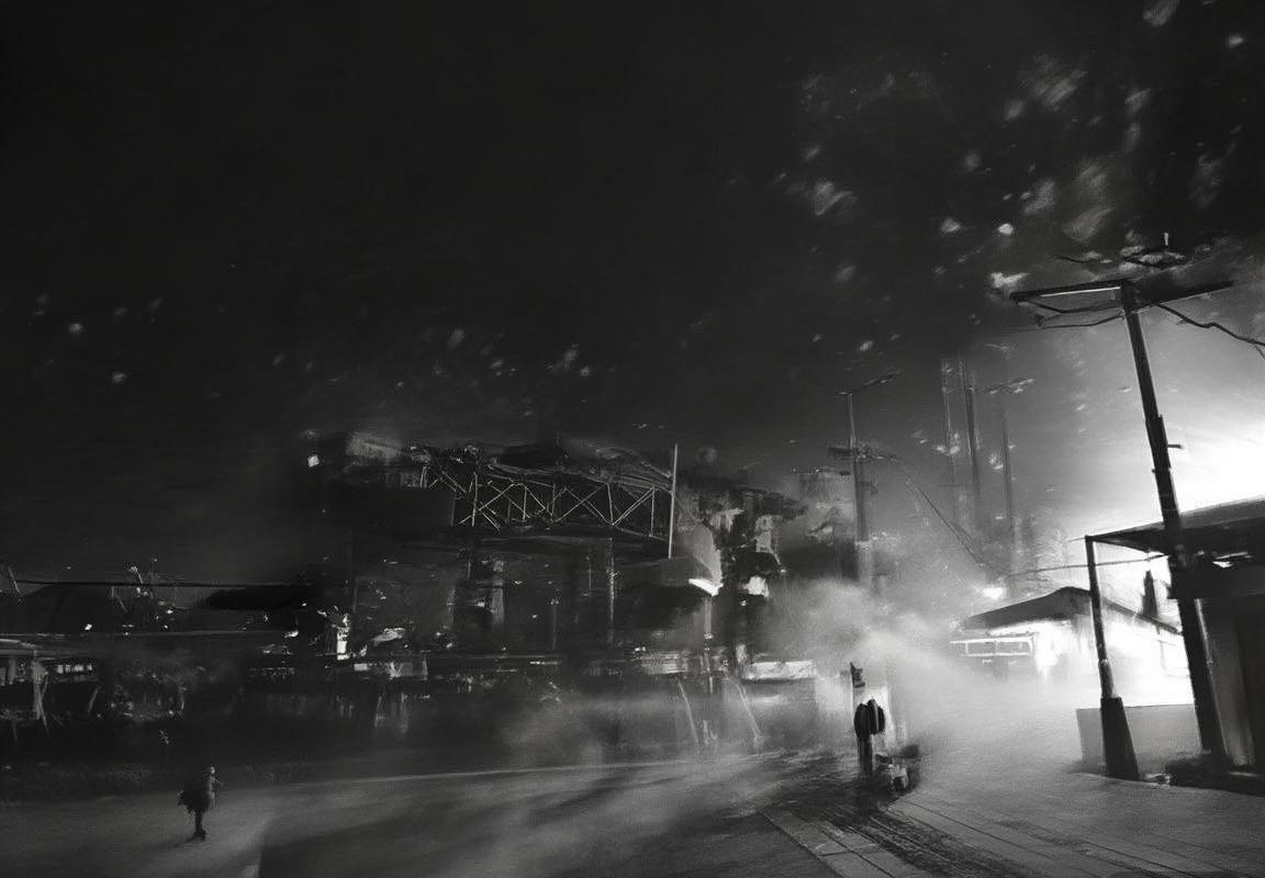 足球战术对决：阿根廷与秘鲁中场控制与防守策略解析