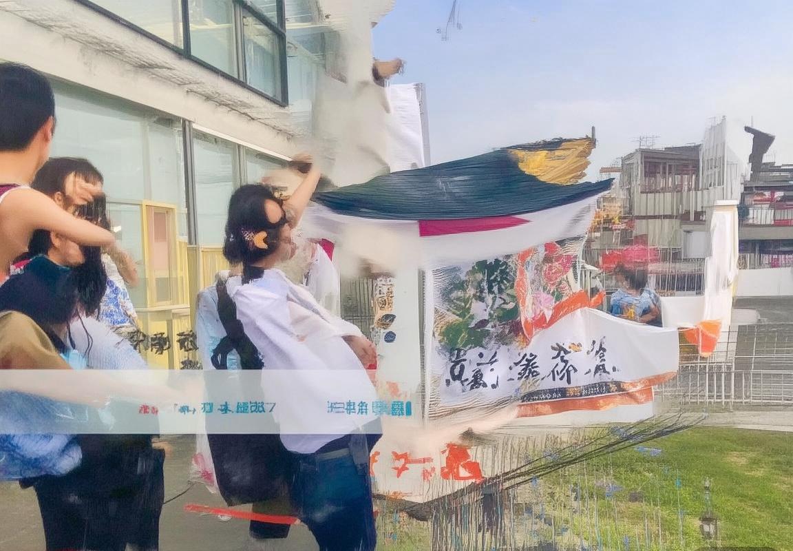 篮球风云录：北京VS山西激战扣篮与逆转瞬间(图3)