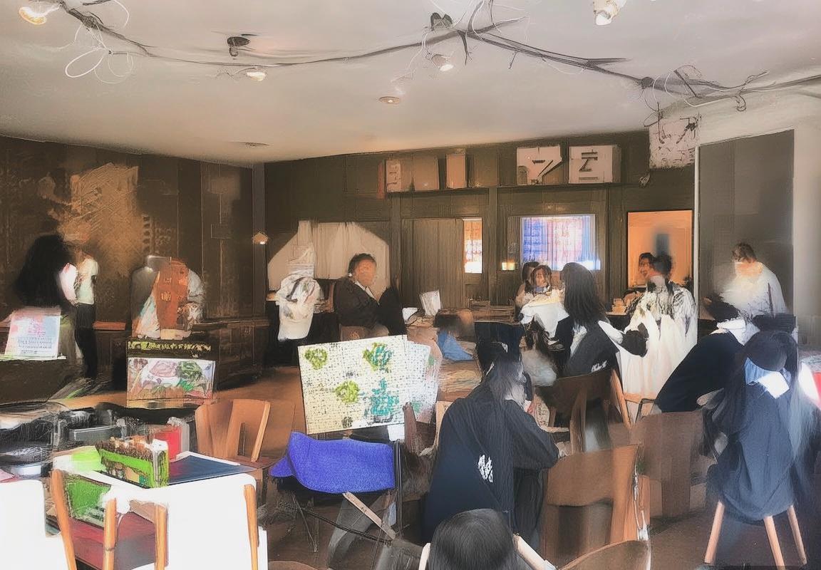 巴塞罗那VS拜仁慕尼黑：巅峰对决背后的足球故事与战术解析(图2)