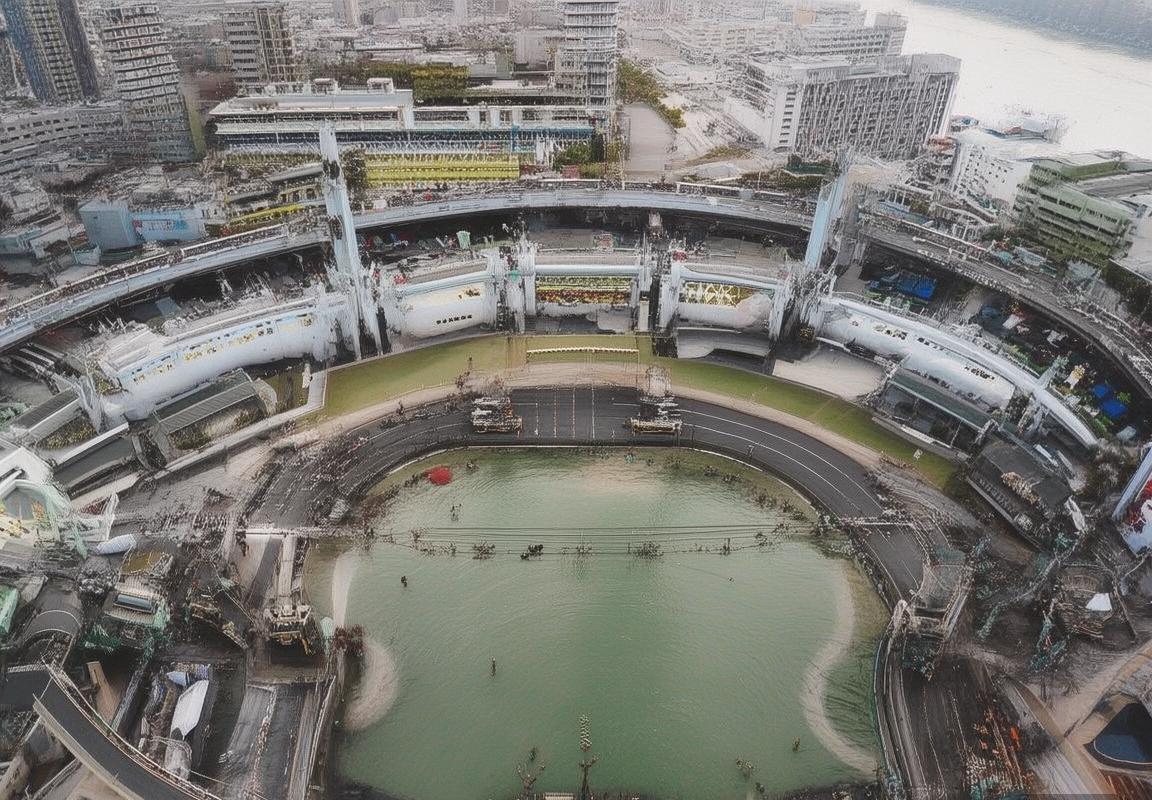 2010年NBA总决赛：科比绝杀与加索尔内线统治的关键时刻(图2)