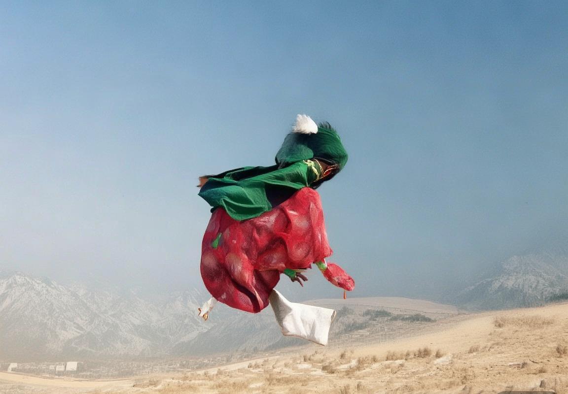 巴塞罗那尤文图斯对决：荣耀碰撞与未来之星的竞技盛宴