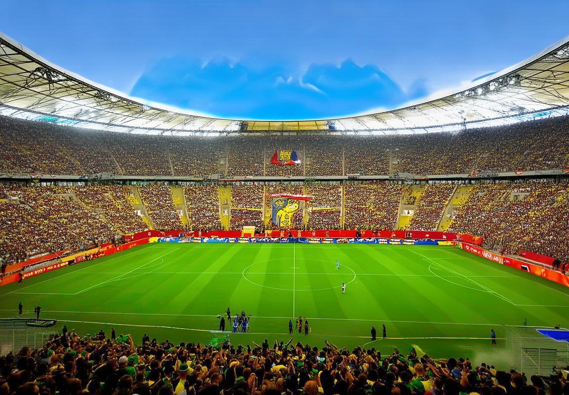 巴西哥伦比亚巅峰对决：南美足球焦点战前瞻(图2)