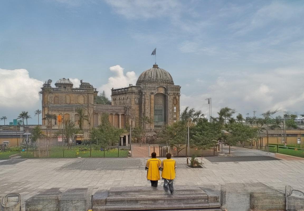 福塔雷萨迎战巴西队：备战分析、战术布局与团队精神全解析(图2)