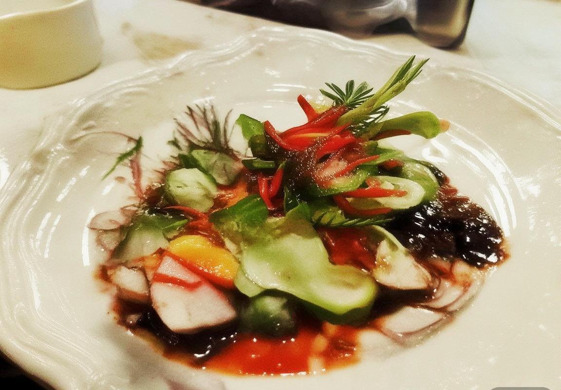 巴西哥伦比亚巅峰对决：南美足球焦点战前瞻(图4)