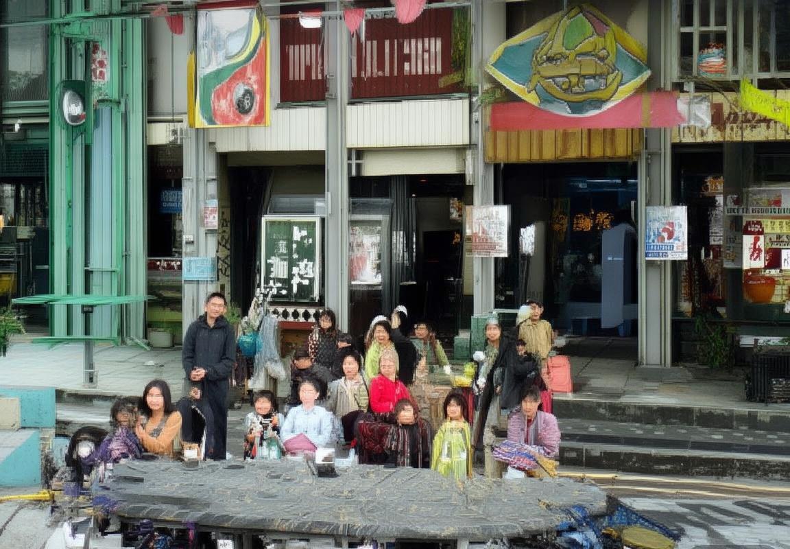 拜仁vs切尔西：欧冠巅峰对决回顾与展望(图4)