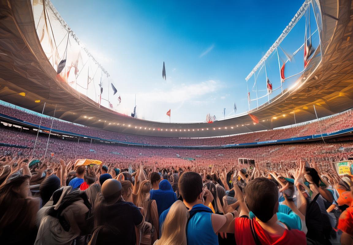 费城VS辛辛那提：挑战赛精彩回顾与社区影响(图3)